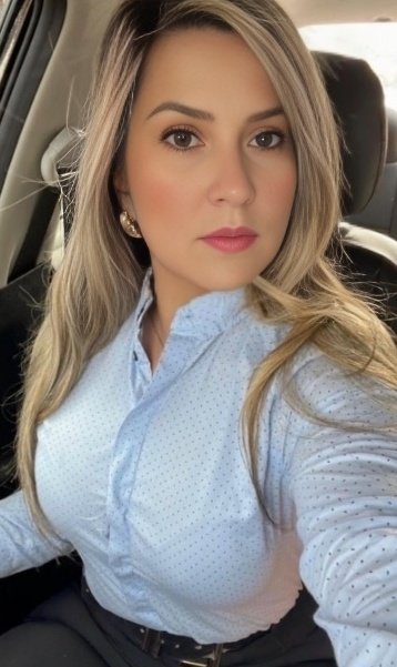 Hayırlı cumalar herkese