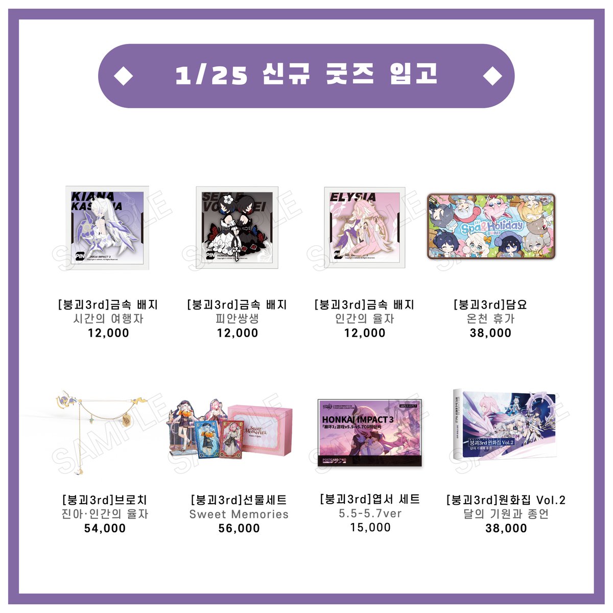 정품 시알리스──𝒅𝒘𝒚𝒃3.𝒄𝒐𝒎──정품 시알리스 후-기.hxy