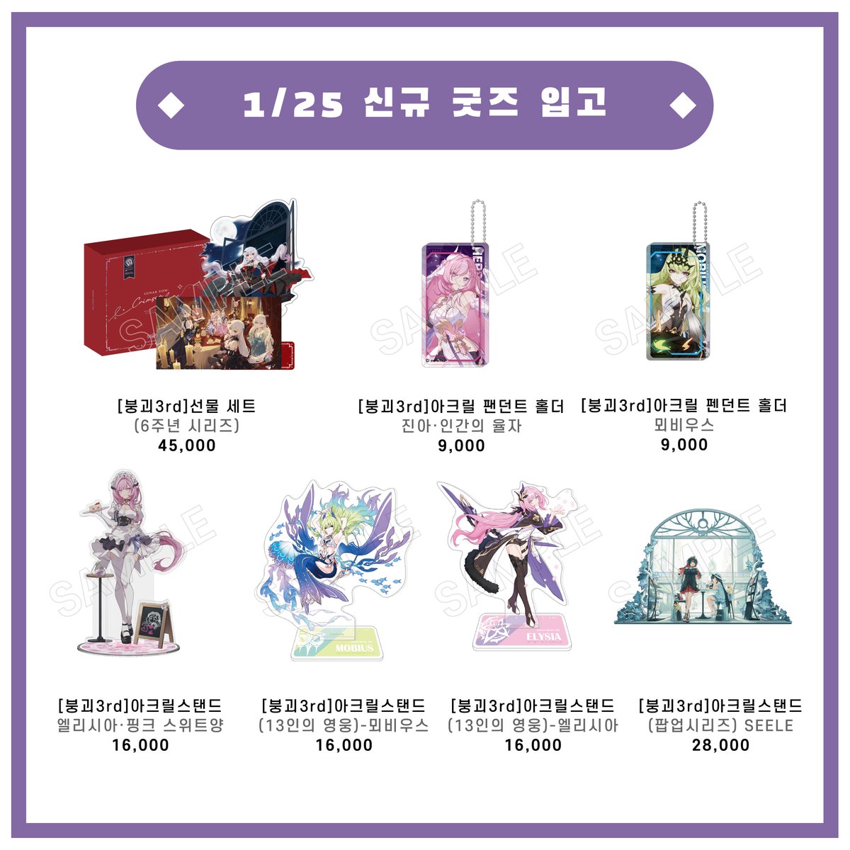 정품 시알리스──𝒅𝒘𝒚𝒃3.𝒄𝒐𝒎──정품 시알리스 후-기.hxy