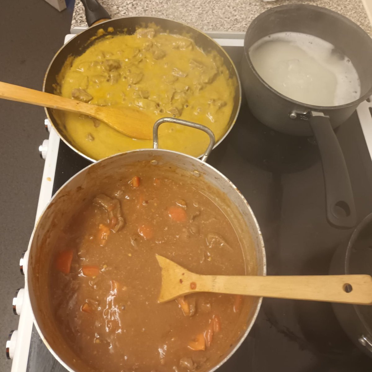 Lucam Consultancy tweet media