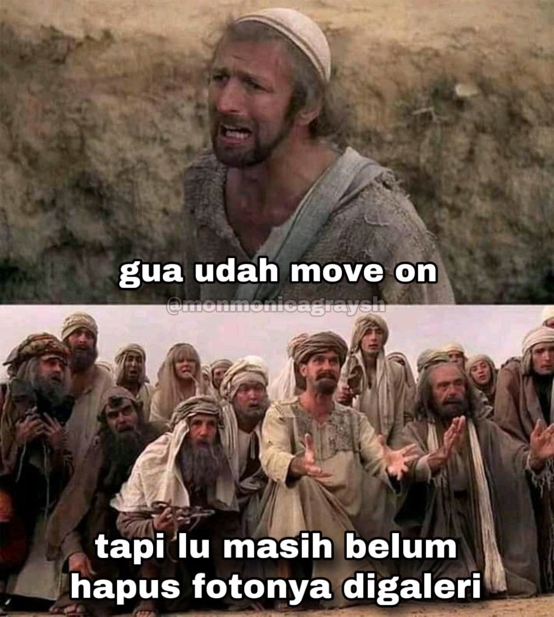 Graysh tweet media
