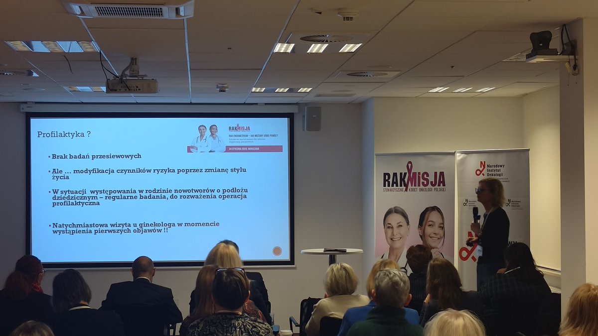 Ola Kurowska tweet media