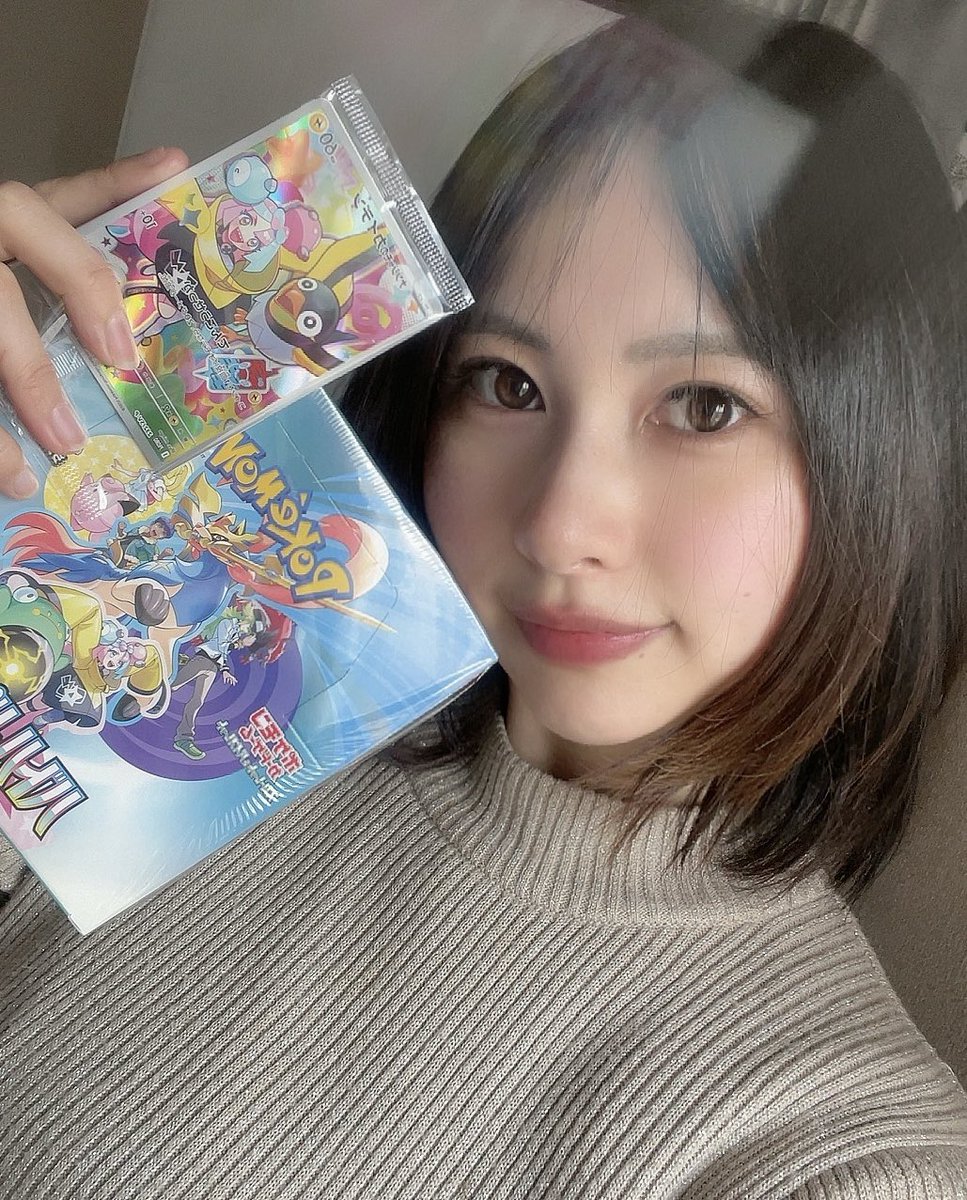 ao_card_'s tweet photo. \( *°ω°* )/ﾔｯﾀ-!!
バトルパートナーズ買えました🔥❤️‍🔥 https://t.co/7kuyu7p9nB