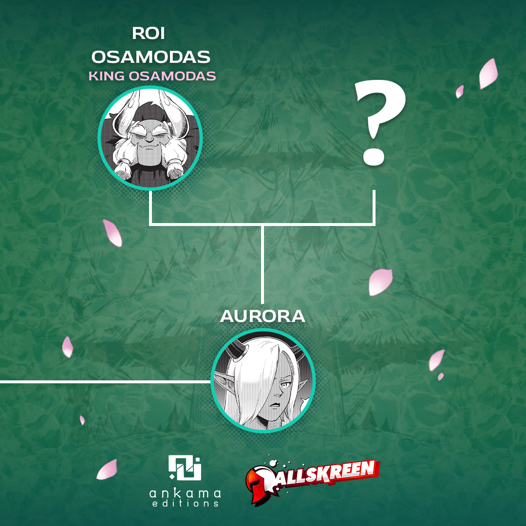 Allskreen tweet media