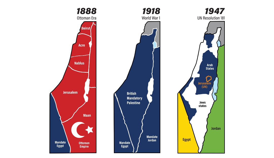 Canòdrom -Ateneu d'Innovació Digital i Democràtica tweet media