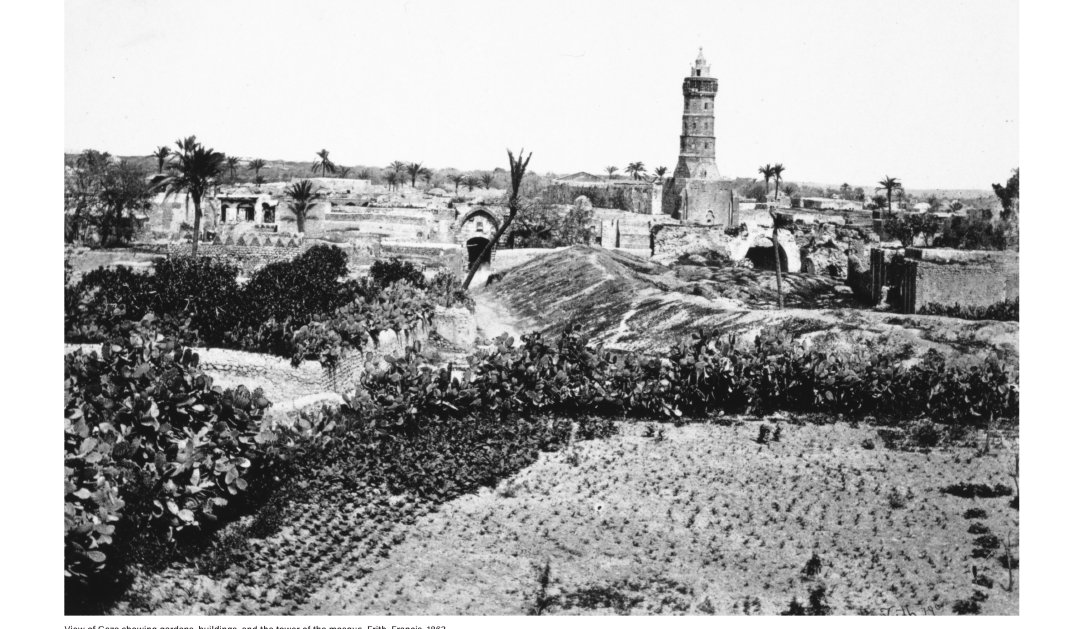 Canòdrom -Ateneu d'Innovació Digital i Democràtica tweet media