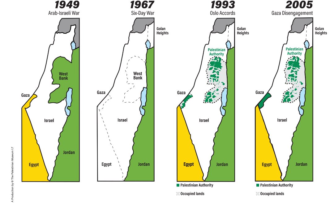 Canòdrom -Ateneu d'Innovació Digital i Democràtica tweet media