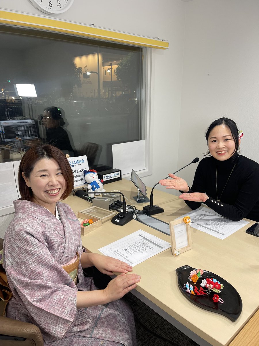 Beauty Japan FUJIYAMA tweet media
