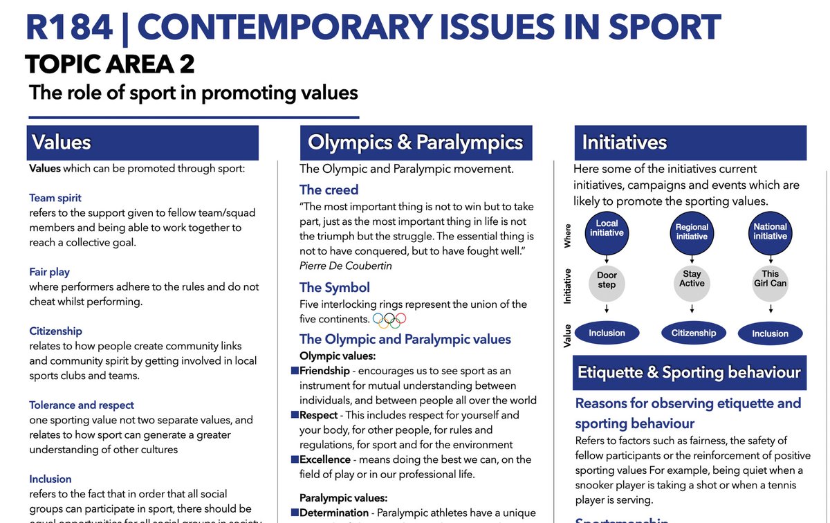 MrDHardman tweet media