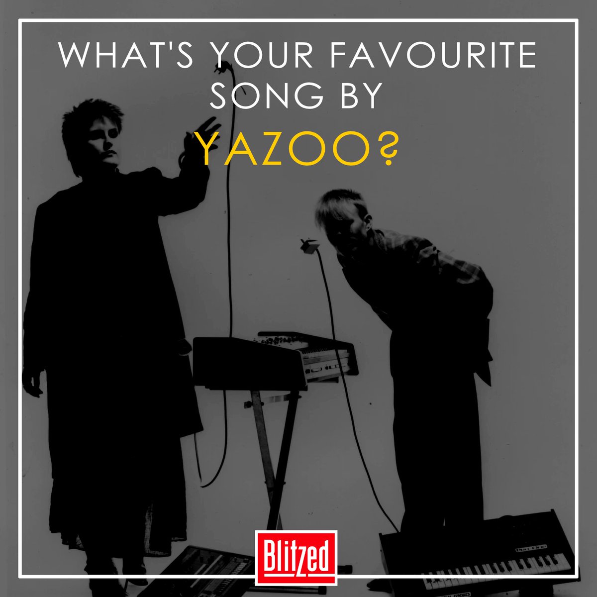 @blitzedmagazine tweet media