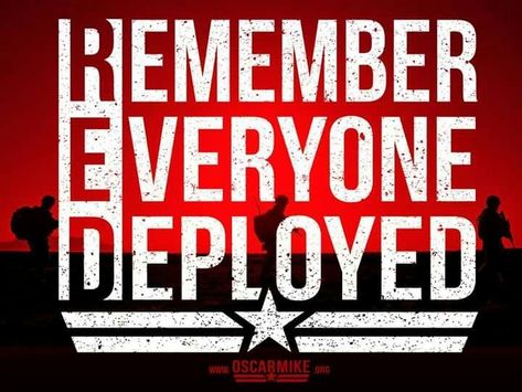 We wear RED on Friday.  We pray every day. God bless and protect you all. 🇺🇸