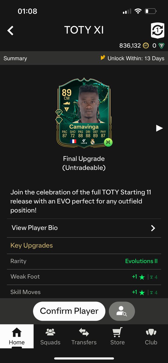 rossweir_'s tweet photo. @TradingEi Which one for a cdm? https://t.co/KhwweEQlWu