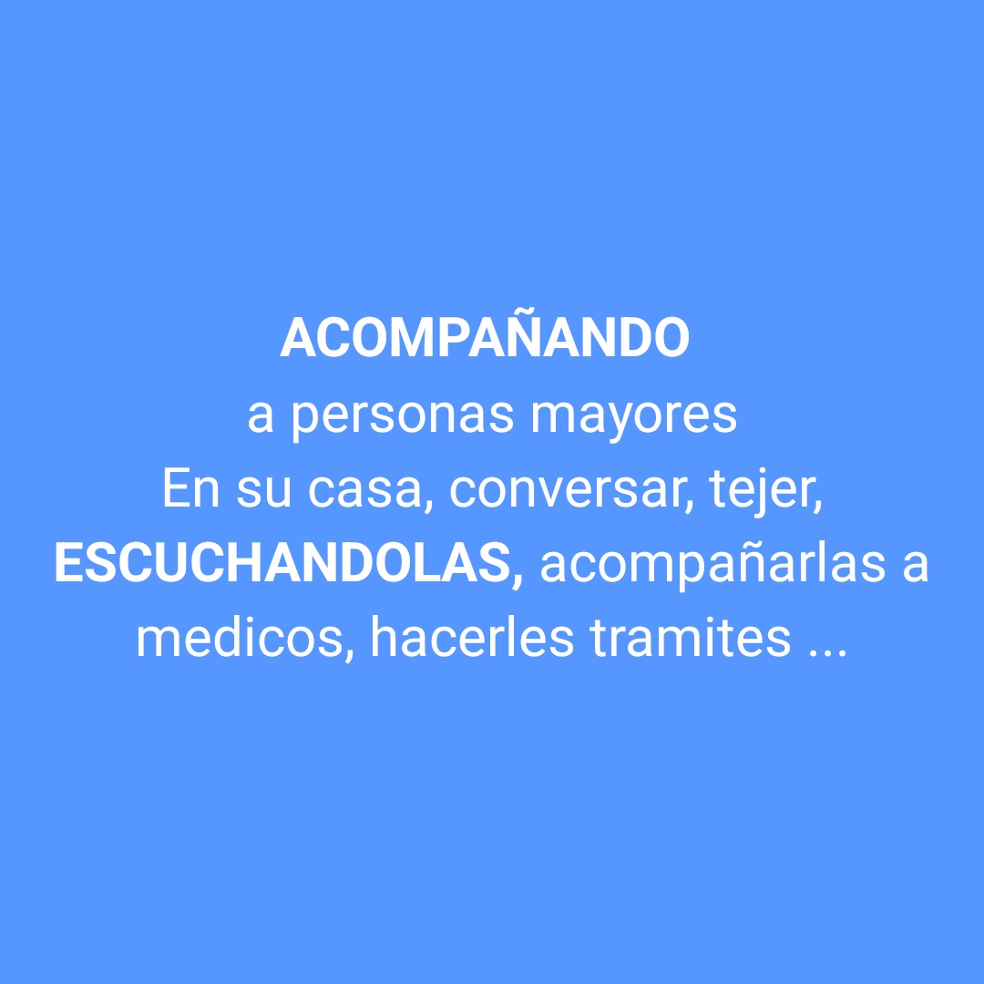 fueradefoco22's tweet photo. Sé que puede ser normal pero me da ganas de llorar ver a mamá con 57 buscando un trabajo extra

Mamá soltera. Se fumó al HDP de mi viejo y que casi me muera yo. Y está a los casi 60 diciendo "me ofrezco para trabajar"

❤️ Lo de maestra particular lo compartieron

Les dejo esto! https://t.co/R6lJEp06qg