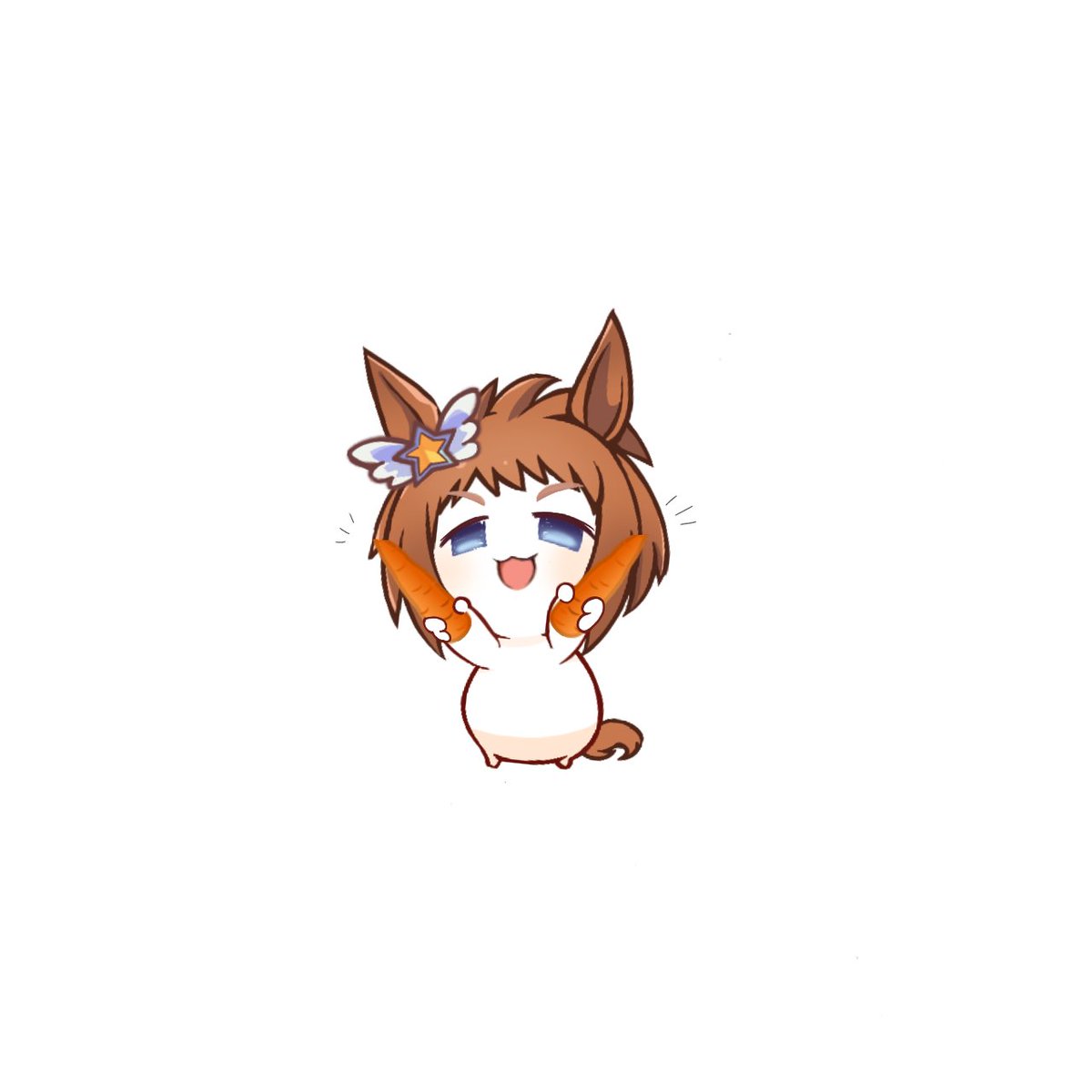 「 」|冬 景 色👻NOKIAのイラスト