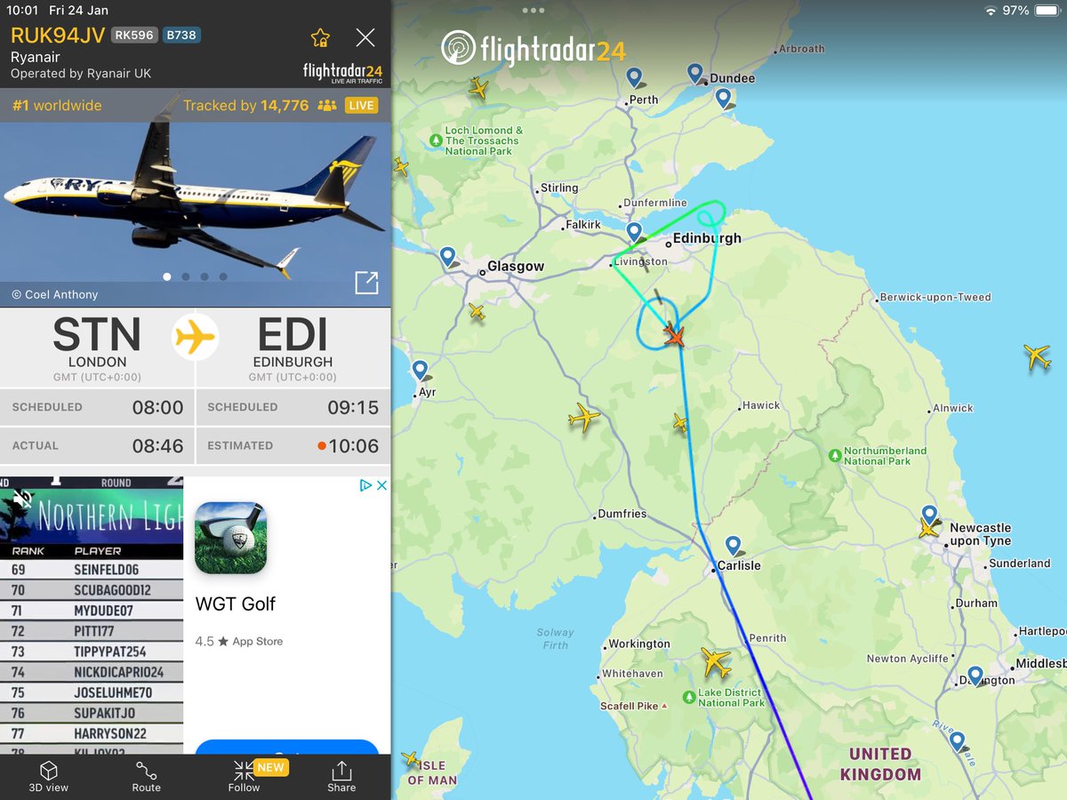 Jfad2000uk 1️⃣2️⃣0️⃣ tweet media