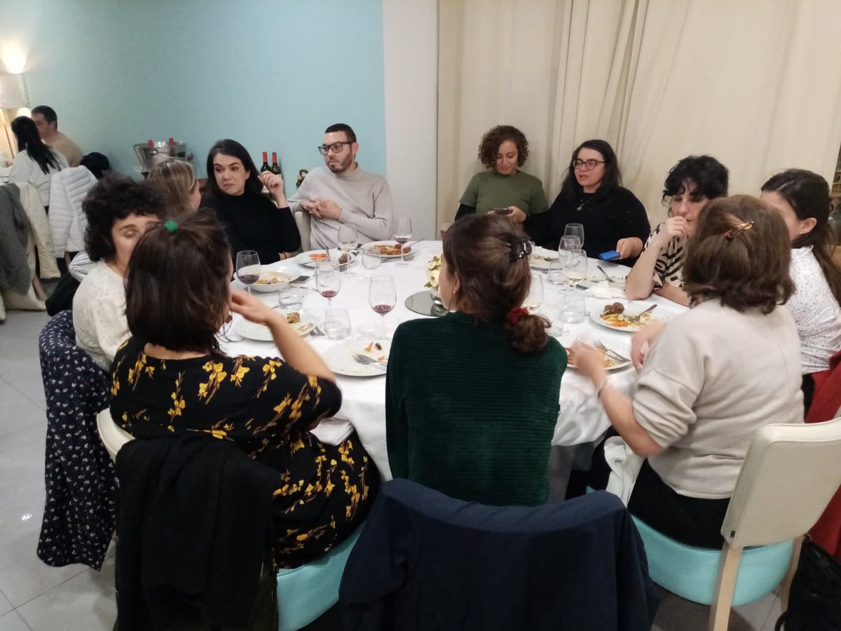 NOVA CLUNL tweet media