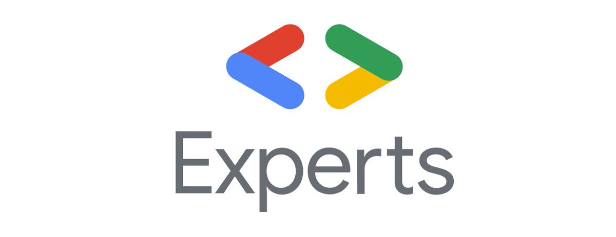 Alfredo Bautista 💙 tweet media