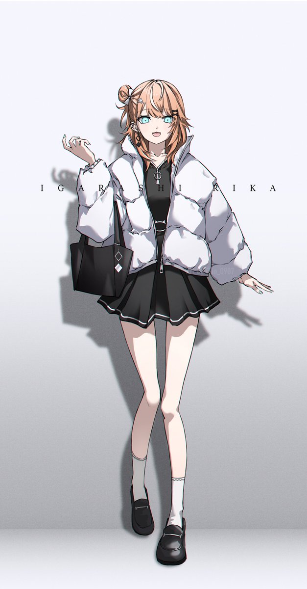 「#絵画らしぃ 」|inのイラスト