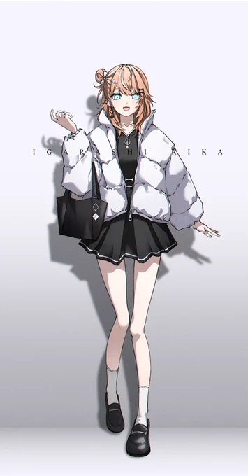 #絵画らしぃ 