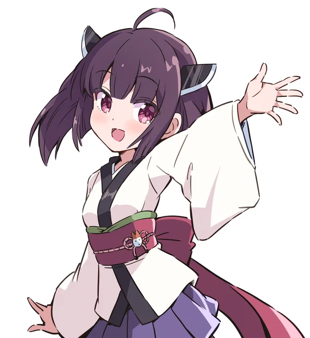 きりたん 