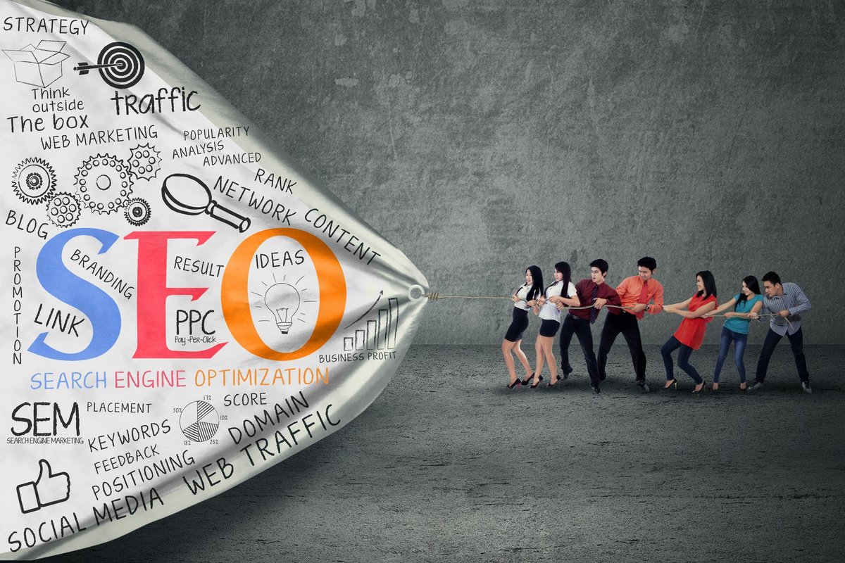 FinTechZoom's tweet image. 7 Must-Try SEO Services This Holiday #seo #seoservices #fintech #fintechzoom
fintechzoom.com/business/marke…