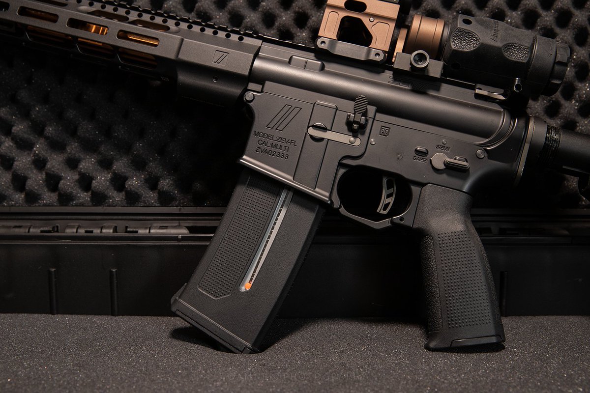 AMNBofficial's tweet image. Unleashing the Next Level of AEG Magazine Technology with the PTS EPM1-RX. 

Tough, reliable, and precise—the EPM1-RX has got your back in every skirmish.

More: airsoftmilsimnews.com/pts-epm1-rx-ae… 

#amnb #airsoft #ptssyndicate #magazine #ShotShow2025