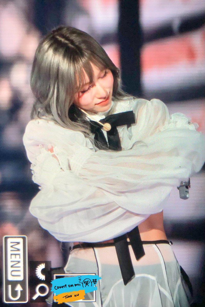 나의아프로디테. . .