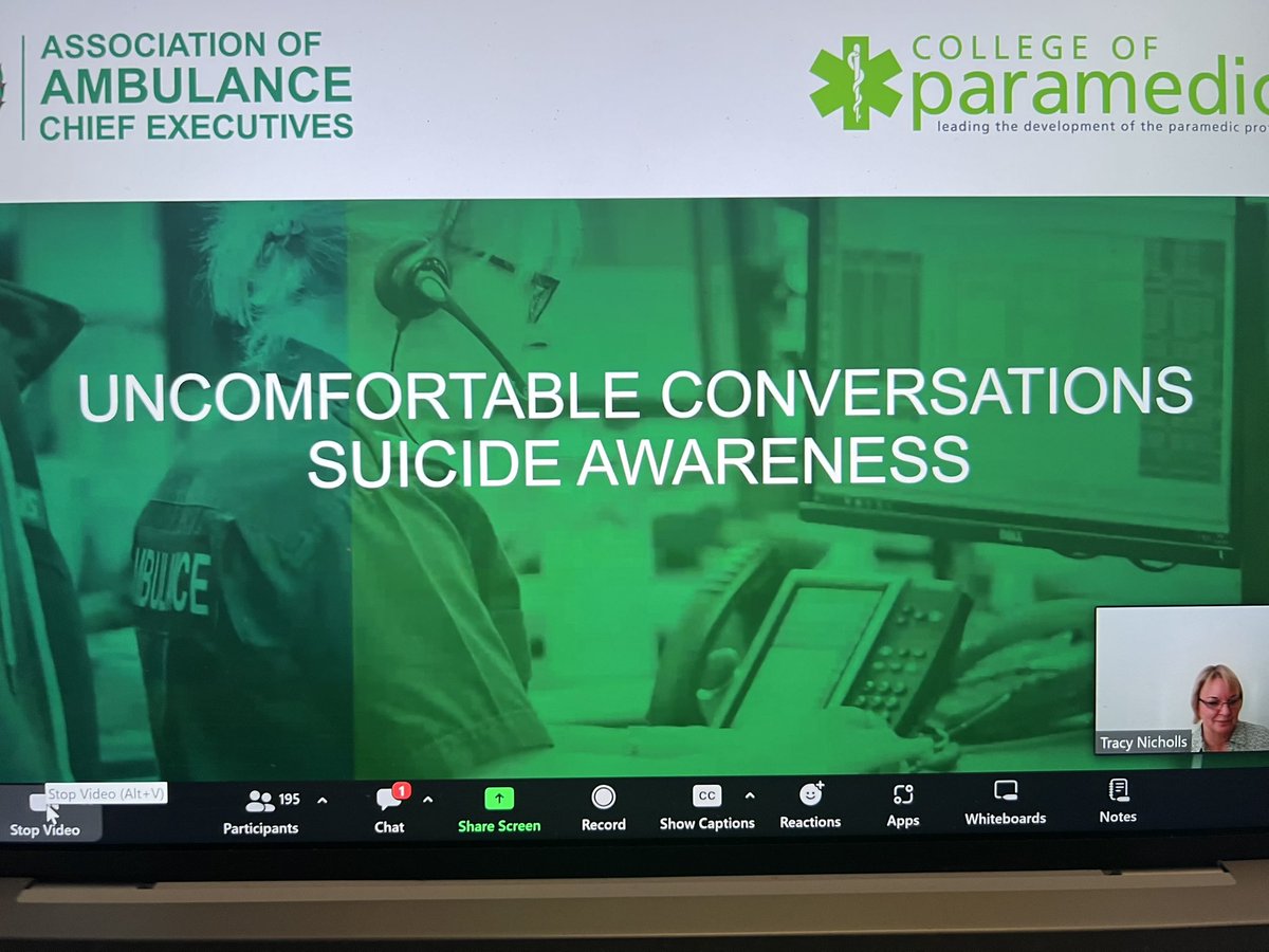 Dan Bevis (@danbevis) on Twitter photo So pleased to be with <a href="/AACE_org/">The Association of Ambulance Chief Executives</a> <a href="/ParamedicsUK/">College of Paramedics</a> for today’s session. So pleased to be with <a href="/AACE_org/">The Association of Ambulance Chief Executives</a> <a href="/ParamedicsUK/">College of Paramedics</a> for today’s session.