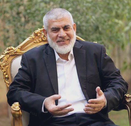 Saeed Ziad | سعيد زياد tweet media