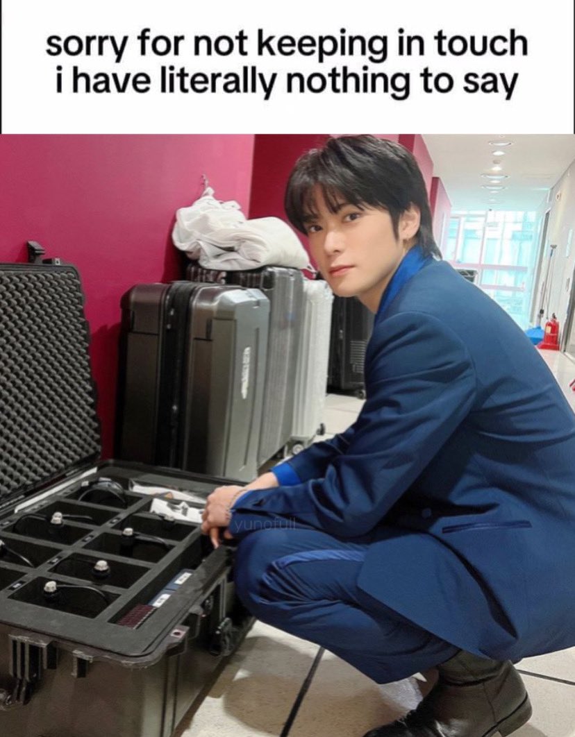 yunofull's tweet photo. https://t.co/GKTQ9jMT3m