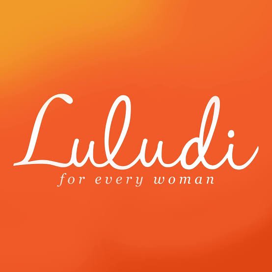 linskinjournal's tweet photo. things i don’t regret buying as a woman:

4 brand BRA ini. 

buat yg bingung mau pakai BRA dari brand mana… bisa save &amp; simak thread ini. nggak akan nyesel, and worth the price. 💌 https://t.co/fl2vLDLcoa
