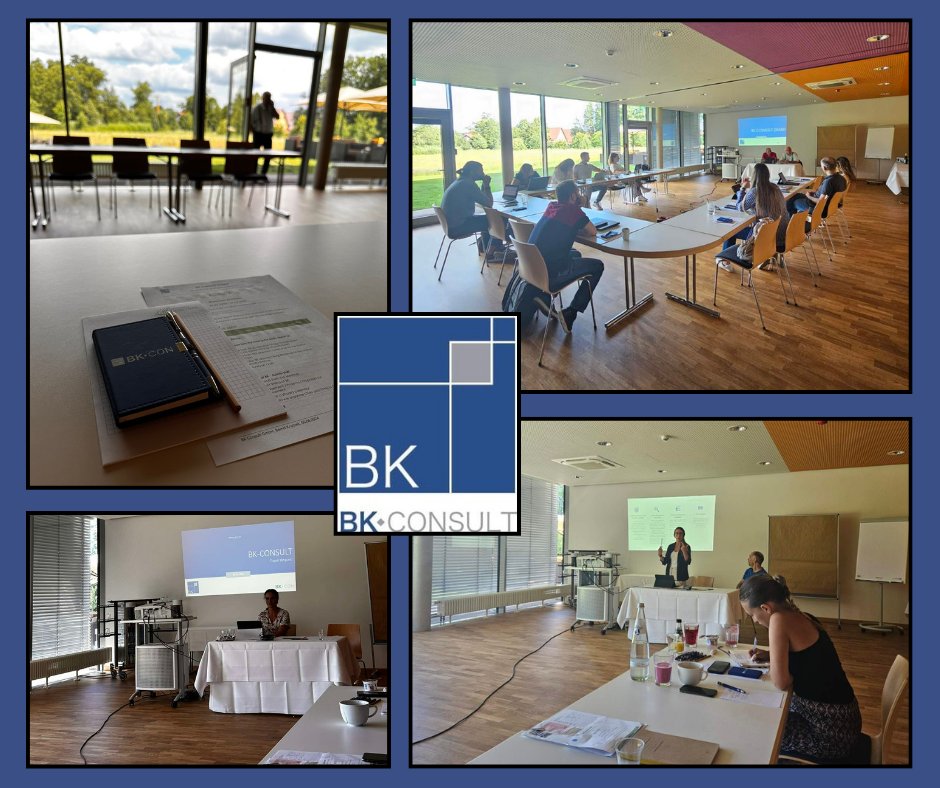 ShapingSport's tweet photo. STARS presents one of his partners in GERMANY :

✨ BK.CON ✨
Website : Homepage - BK CON

#STARSPoject #ShapingSports #PartnerPresentation
Click on the first picture to get the text 👇 https://t.co/nJD8VbDSWn