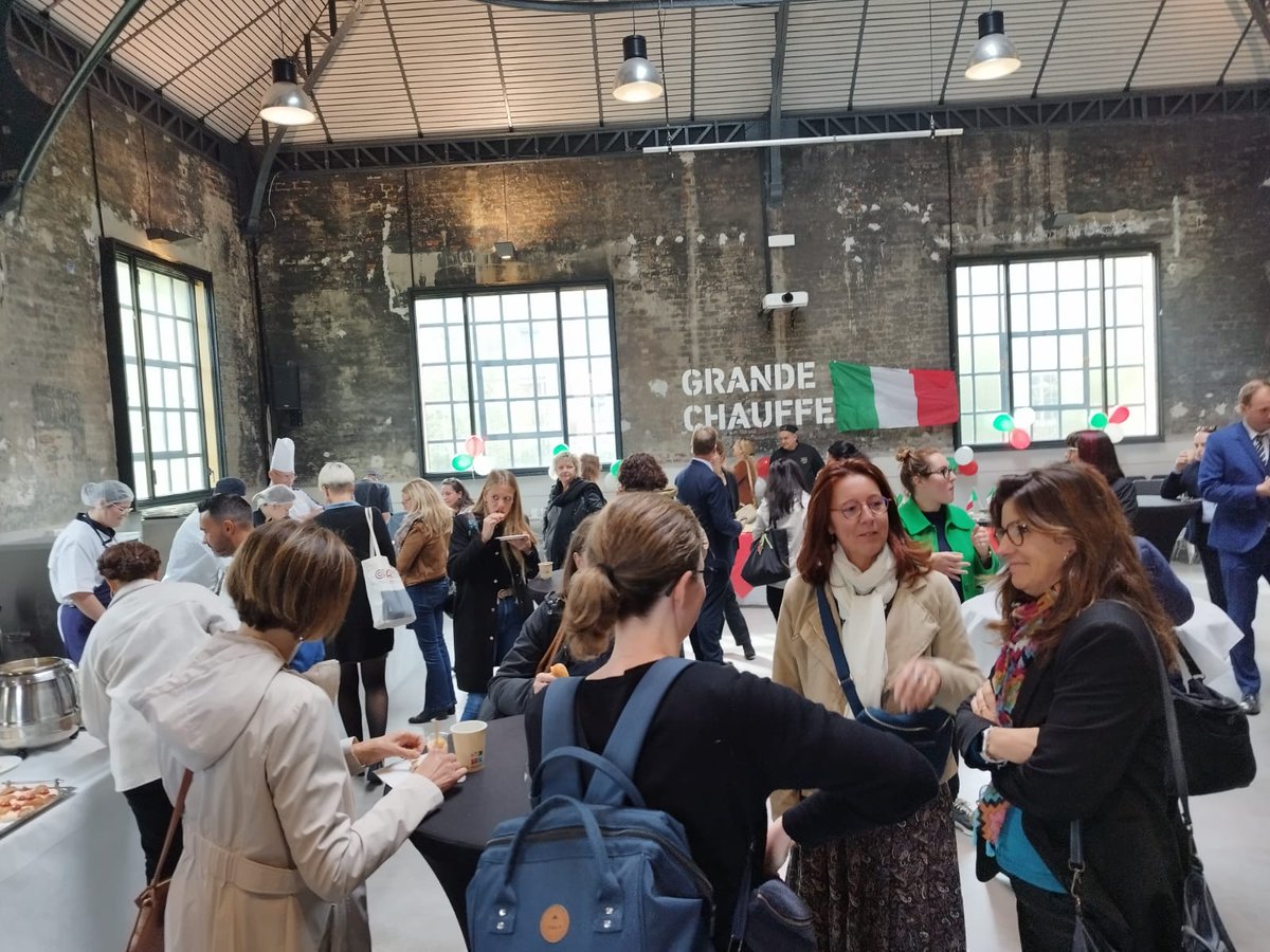 ShapingSport's tweet photo. STARS presents one of his partners in FRANCE :

✨ Region Académique Hauts-De-France ✨

#STARSPoject #ShapingSports #PartnerPresentation
Clik on the first picture to get the text 👇 https://t.co/Fw2dfOPCVW