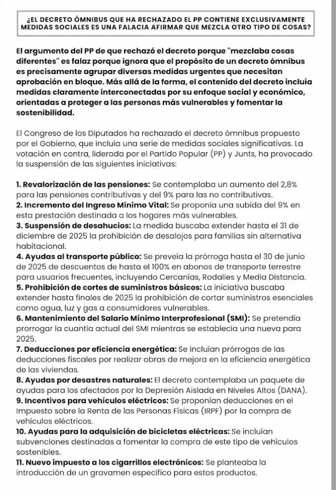 Wilde28281766's tweet photo. @gabrielrufian Que no te venda la moto JUNTS...👇👇 https://t.co/WD2XpR8ht0