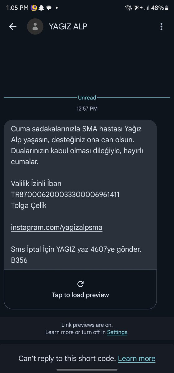 anilddemirel's tweet photo. benim numarayı hangi şirket orospu numarası gibi dağıttı amk https://t.co/nWi5yUHRHp