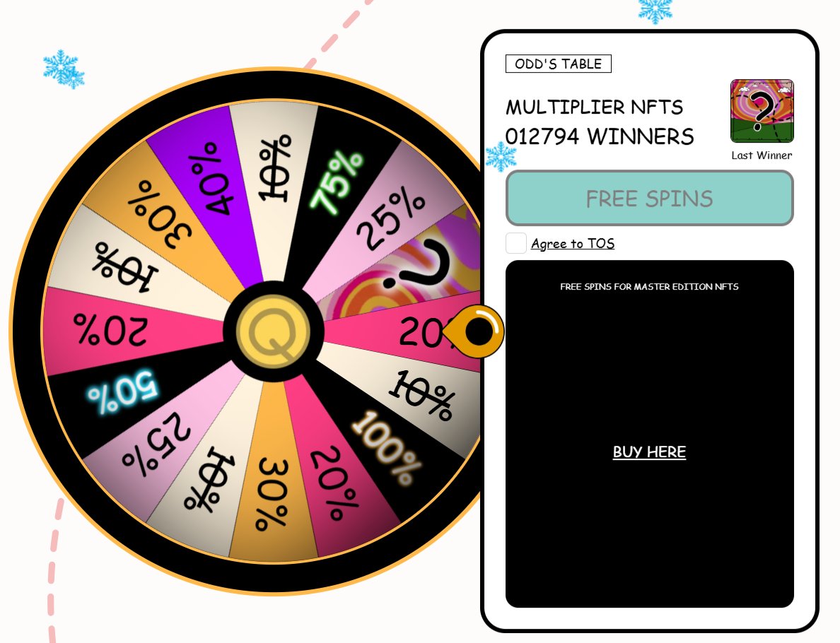 0xHehshan's tweet photo. 1/ The next GameFi meta drivers here @crittersquest, fulfilled demanding rewards systems to users, earn $QUEST through social engagement, positioning  Critters players on norms of digital asstes, seeing new terms aligning, Let's talk about Critters its reward system behaviors... https://t.co/WpkA5OigcZ