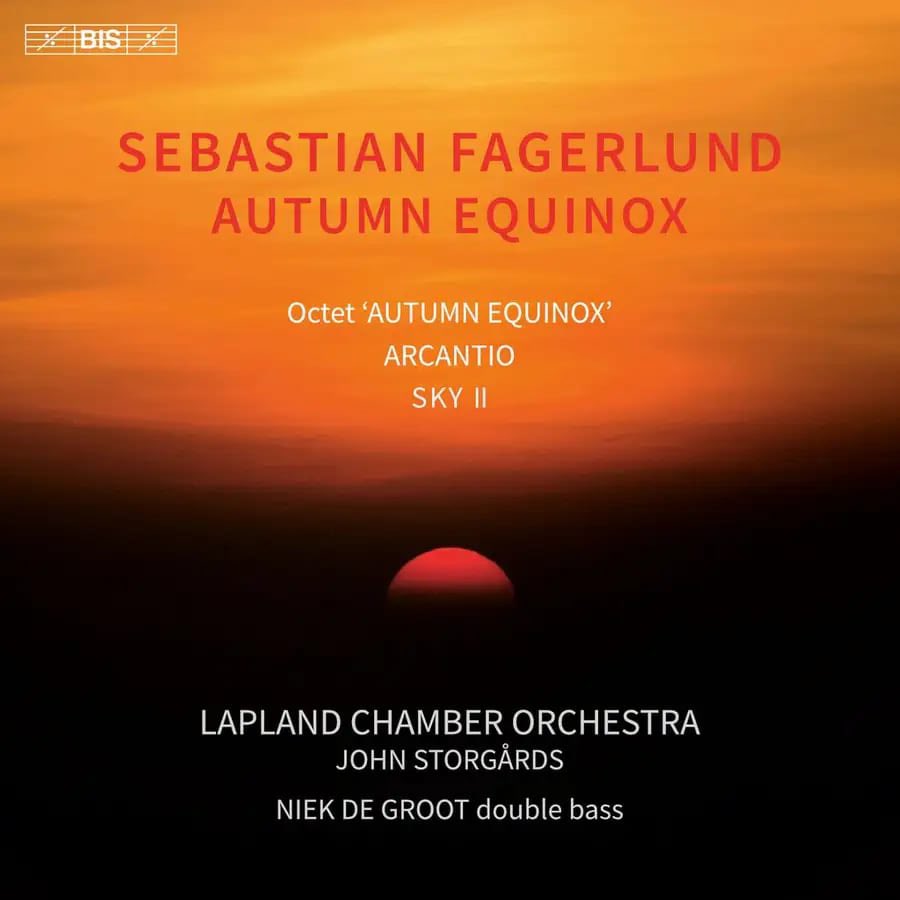 John StorgĂ„rds (@johnstorgards) on Twitter photo New releases this February⊠<a href="/MusicMagazine/">BBC Music Magazine</a> <a href="/BBCPhilharmonic/">BBC Philharmonic Orchestra</a> <a href="/BBCRadio3/">BBC Radio 3</a> <a href="/_sfagerlund/">Sebastian Fagerlund</a> <a href="/LaplandChamber/">LapinKamariorkesteri</a> @KorundiHouse <a href="/BIS_records/">BIS Records</a> đżđ¶ New releases this February⊠<a href="/MusicMagazine/">BBC Music Magazine</a> <a href="/BBCPhilharmonic/">BBC Philharmonic Orchestra</a> <a href="/BBCRadio3/">BBC Radio 3</a> <a href="/_sfagerlund/">Sebastian Fagerlund</a> <a href="/LaplandChamber/">LapinKamariorkesteri</a> @KorundiHouse <a href="/BIS_records/">BIS Records</a> đżđ¶