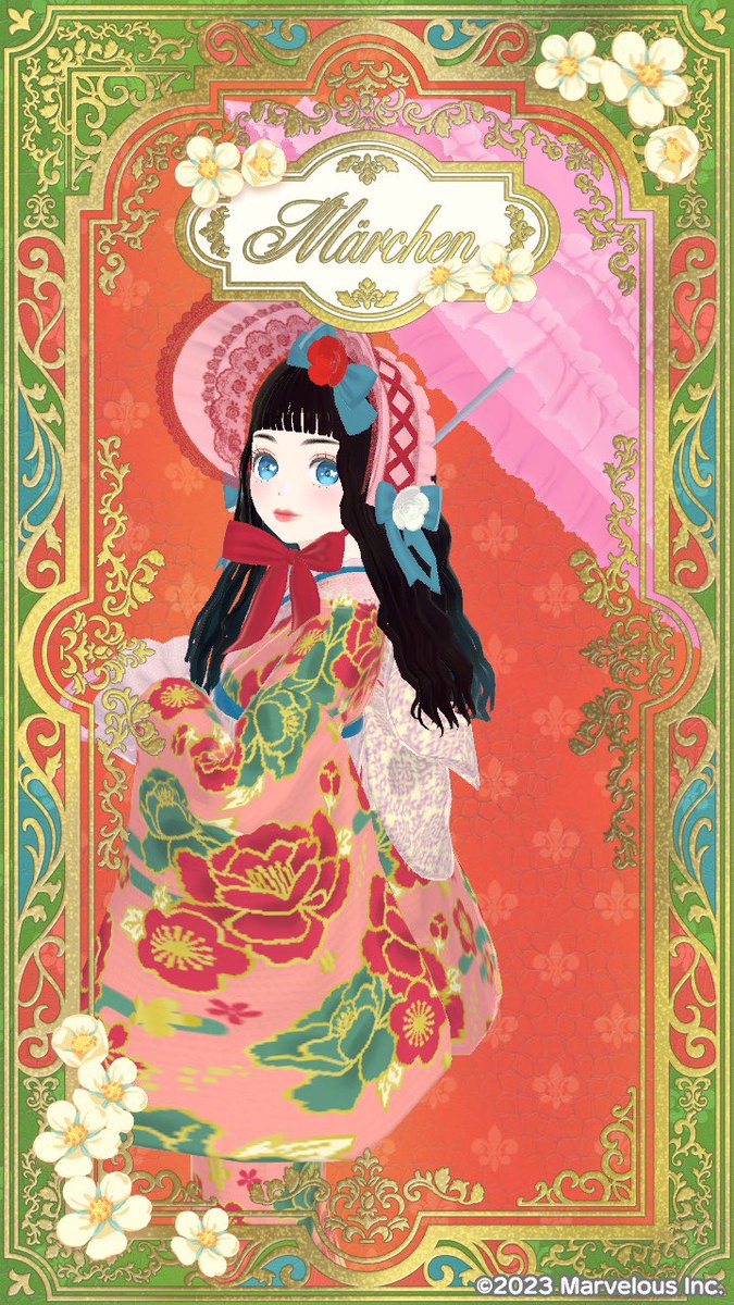 マリ (@s4iOWf45Ij4uLND) / Posts / X