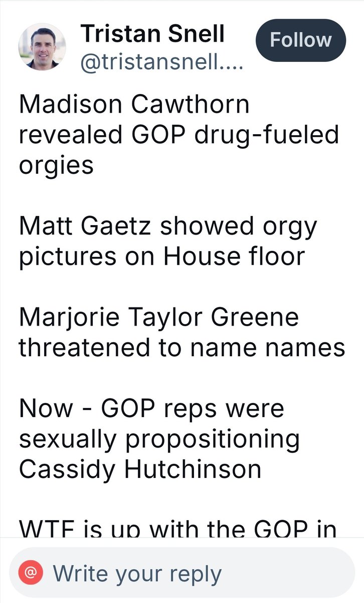 (Hate_Pays_0_Bill) Genuine Friend tweet media