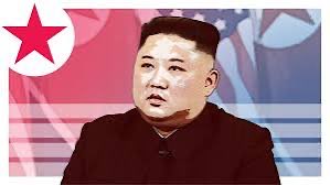 Charlie Pickering tweet media