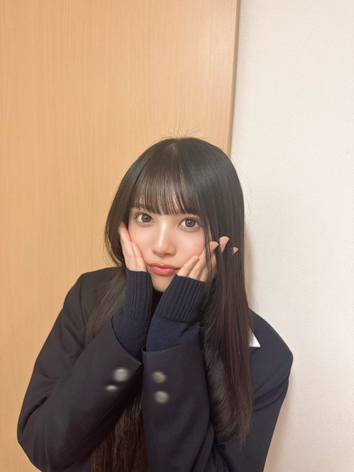 兵藤まいのTwitter画像18