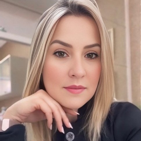 Yorum alayım lütfen