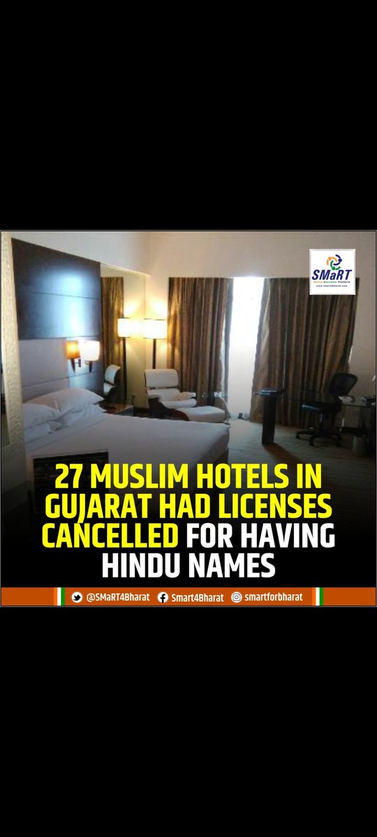 RohitLancer14's tweet photo. Why are they so ashamed of their own identity?

#NationalGirlChildDay #JalShaktiAbhiyan #TodayGroupHereForever #VeerForce #GoldPrice #AttackOnBSF #TRAI #Divorce #RohitSharma𓃵 #NovakDjokovic #SaraAliKhan #SkyForce Oscars 2025 https://t.co/qH8VXiL6Lu