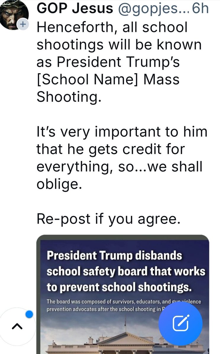 (Hate_Pays_0_Bill) Genuine Friend tweet media