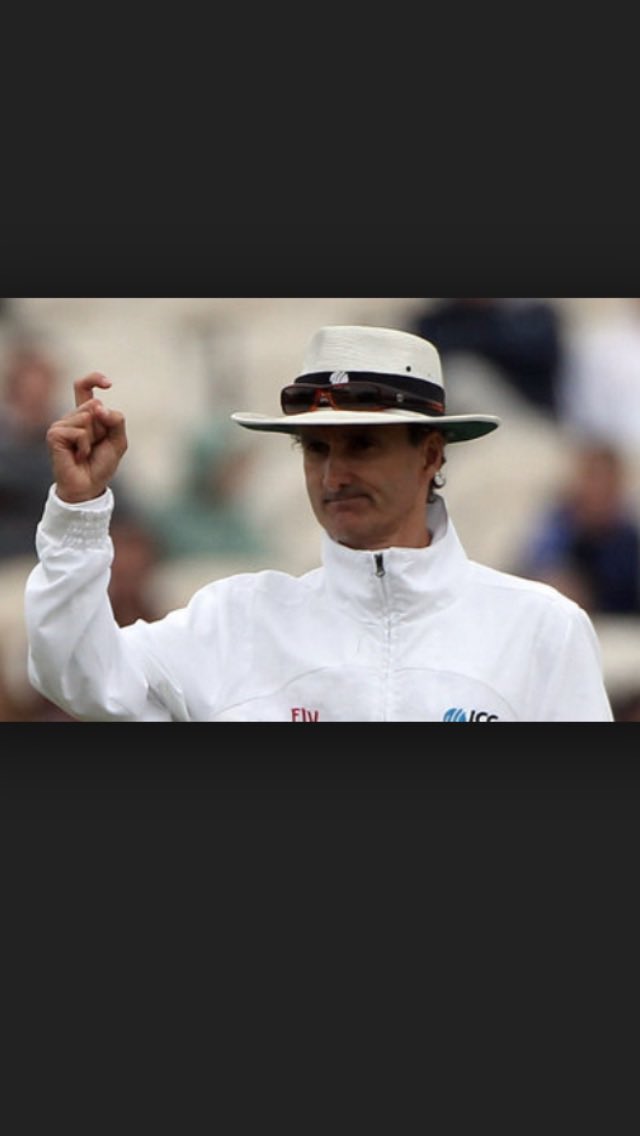 Lasertron5000 tweet media