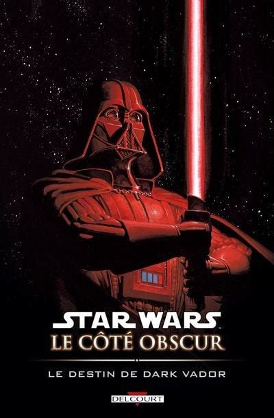 alphabullefr's tweet photo. #vendrediLecture pour les #BDlovers et #BDaddict
En ce moment, je lis "Le Destin de Dark Vador", une petite anthologie en #comics #starWars. Pas désagréable comme #BD ! https://t.co/bvcfCeb0Sz