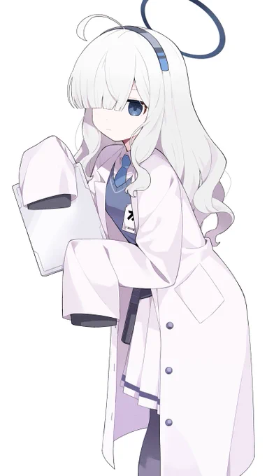 모브쨩 