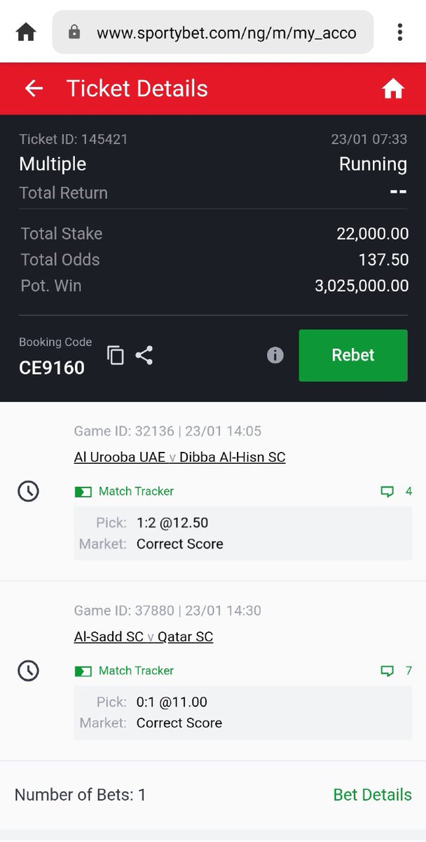 MarsviMr's tweet photo. CONGRATULATIONS✅✅
YESTERDAY'S GAME WON
JOIN THE WINNING TEAM TODAY AND TESTIFY
@MarsviMr
Today is Friday Southport #MUNRAN Garnacho Freddie Teni Money Lerry Hilda #BBMzansi Sportybet Charlotte BETPAWA #HOFTOT Jota Amazon #StormÉowyn Kyogo Jummah Mubarak Tommy Zverev https://t.co/IpKhJQWJ42