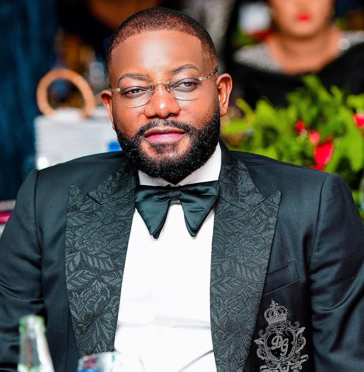 L’homme d’affaires Éric Mandala arrêté avec 200 kg de cocaïne à Madrid

Les amoureux de rumba ont déjà entendu ce nom quelque part