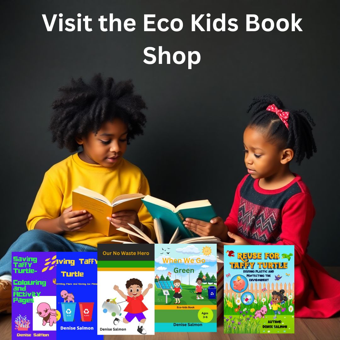 FunWritings's tweet photo. #ecokidsbookshop #plasticpollutionsolution #pollutionsolutions #zerowaste
SHOP AND SHARE AS YOU TELL OTHERS ABOUT THE NEED FOR ENVIRONMENTAL CARE
Click here:
https://t.co/K1ZZio8C1s
[https://t.co/Eq1BtA4lHU
@pollutionbuster @PollutionDaily @DNivasi @PollutionDAO @POLLUTIONBAND https://t.co/YDqmpaNok5